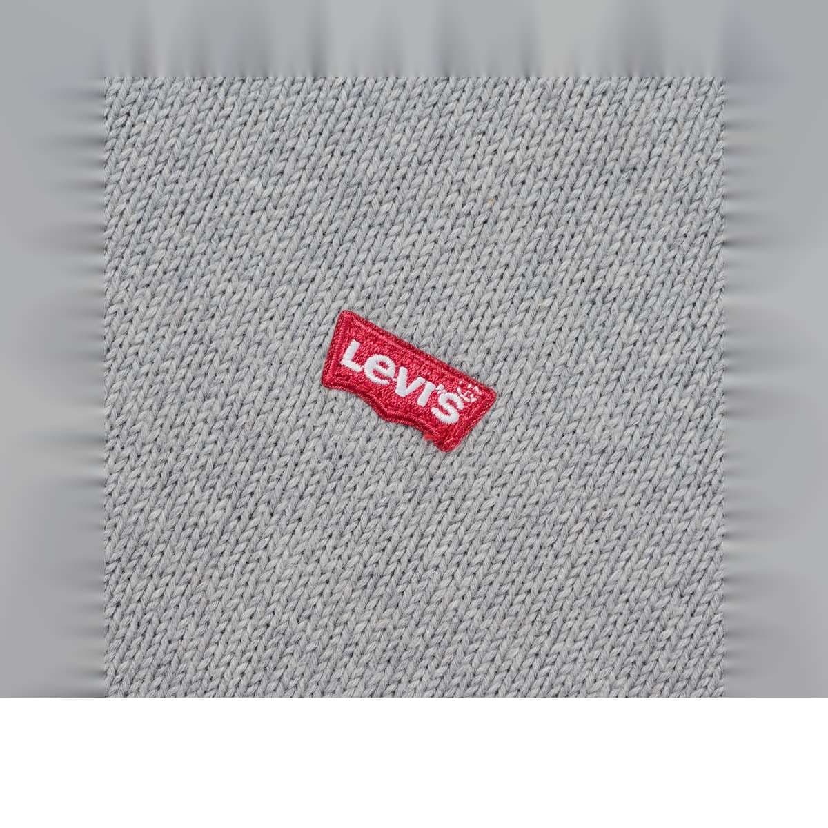 ストリートファッション シンプルなスウェットシャツ